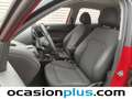 Audi A1 Sportback 1.0 TFSI Adrenalin Rojo - thumbnail 9