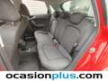 Audi A1 Sportback 1.0 TFSI Adrenalin Rojo - thumbnail 10
