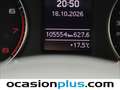 Audi A1 Sportback 1.0 TFSI Adrenalin Rojo - thumbnail 8