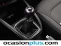Audi A1 Sportback 1.0 TFSI Adrenalin Rojo - thumbnail 6