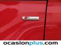 Audi A1 Sportback 1.0 TFSI Adrenalin Rojo - thumbnail 5