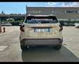 Dacia Duster Journey Hybrid 140 Beige - thumbnail 8