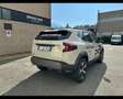 Dacia Duster Journey Hybrid 140 Beige - thumbnail 7