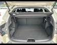 Dacia Duster Journey Hybrid 140 Beige - thumbnail 9