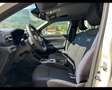 Dacia Duster Journey Hybrid 140 Beige - thumbnail 13
