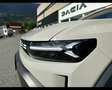 Dacia Duster Journey Hybrid 140 Beige - thumbnail 4
