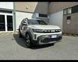 Dacia Duster Journey Hybrid 140 Beige - thumbnail 1