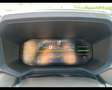 Dacia Duster Journey Hybrid 140 Beige - thumbnail 17