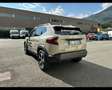 Dacia Duster Journey Hybrid 140 Beige - thumbnail 10