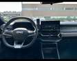 Dacia Duster Journey Hybrid 140 Beige - thumbnail 15