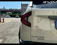 Dacia Duster Journey Hybrid 140 Beige - thumbnail 11