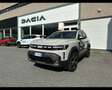 Dacia Duster Journey Hybrid 140 Beige - thumbnail 3