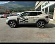 Dacia Duster Journey Hybrid 140 Beige - thumbnail 5