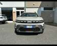 Dacia Duster Journey Hybrid 140 Beige - thumbnail 2