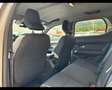Dacia Duster Journey Hybrid 140 Beige - thumbnail 21