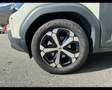 Dacia Duster Journey Hybrid 140 Beige - thumbnail 12