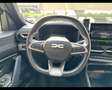 Dacia Duster Journey Hybrid 140 Beige - thumbnail 16