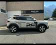 Dacia Duster Journey Hybrid 140 Beige - thumbnail 6