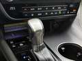 Lexus RX 450h 4WD F Sport Line | navi full map| LM velgen 20"| b Zwart - thumbnail 12