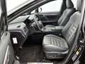 Lexus RX 450h 4WD F Sport Line | navi full map| LM velgen 20"| b Zwart - thumbnail 20