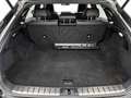 Lexus RX 450h 4WD F Sport Line | navi full map| LM velgen 20"| b Zwart - thumbnail 37
