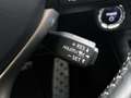 Lexus RX 450h 4WD F Sport Line | navi full map| LM velgen 20"| b Zwart - thumbnail 27