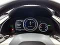 Lexus RX 450h 4WD F Sport Line | navi full map| LM velgen 20"| b Zwart - thumbnail 6