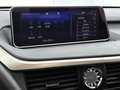 Lexus RX 450h 4WD F Sport Line | navi full map| LM velgen 20"| b Zwart - thumbnail 45
