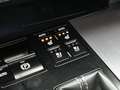 Lexus RX 450h 4WD F Sport Line | navi full map| LM velgen 20"| b Zwart - thumbnail 44