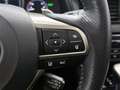 Lexus RX 450h 4WD F Sport Line | navi full map| LM velgen 20"| b Zwart - thumbnail 24