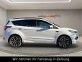 Ford Kuga ST-Line 1,5 TDCI-Automatik-LED-AHK-TÜV NEU Weiß - thumbnail 6