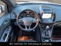 Ford Kuga ST-Line 1,5 TDCI-Automatik-LED-AHK-TÜV NEU Weiß - thumbnail 11