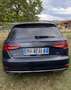 Audi A3 1.6 TDI Sportback(clean diesel) Ambition - thumbnail 4