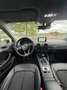 Audi A3 1.6 TDI Sportback(clean diesel) Ambition - thumbnail 6