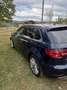 Audi A3 1.6 TDI Sportback(clean diesel) Ambition - thumbnail 3