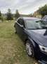 Audi A3 1.6 TDI Sportback(clean diesel) Ambition - thumbnail 2