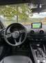 Audi A3 1.6 TDI Sportback(clean diesel) Ambition - thumbnail 7