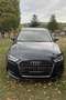Audi A3 1.6 TDI Sportback(clean diesel) Ambition - thumbnail 1