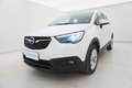 Opel Crossland X Innovation 1.5 Diesel 120CV Білий - thumbnail 9
