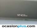 Citroen C3 Aircross Hybrid Plus e-DCS6 145 Gris - thumbnail 9