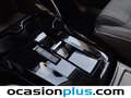 Citroen C3 Aircross Hybrid Plus e-DCS6 145 Gris - thumbnail 5