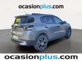 Citroen C3 Aircross Hybrid Plus e-DCS6 145 Gris - thumbnail 4