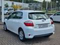 Toyota Auris Hybrid Life 1.8 Automatik/1.Hand/Garantie Белый - thumbnail 11