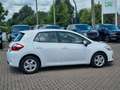 Toyota Auris Hybrid Life 1.8 Automatik/1.Hand/Garantie Белый - thumbnail 14