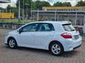 Toyota Auris Hybrid Life 1.8 Automatik/1.Hand/Garantie Белый - thumbnail 10