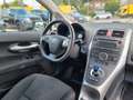 Toyota Auris Hybrid Life 1.8 Automatik/1.Hand/Garantie Weiß - thumbnail 16