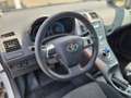 Toyota Auris Hybrid Life 1.8 Automatik/1.Hand/Garantie Белый - thumbnail 15