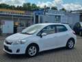 Toyota Auris Hybrid Life 1.8 Automatik/1.Hand/Garantie Белый - thumbnail 8