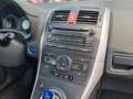 Toyota Auris Hybrid Life 1.8 Automatik/1.Hand/Garantie Weiß - thumbnail 18