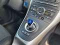 Toyota Auris Hybrid Life 1.8 Automatik/1.Hand/Garantie Weiß - thumbnail 19